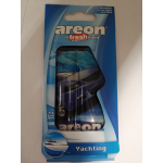 Купить Areon 704025911 Аром АРЕОН LIQUID Yachting