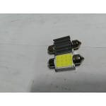 Купить NORD YADA 902694 T11x36-S8.5 (COB) C5W 12V W 45lm WHITE (белый) TM Nord YADA