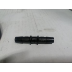 Купить Metalcaucho 00044 СОЕДИНИТЕЛЬ ПРЯМОЙ ШТЕКЕР D 10 MM