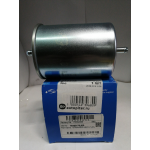 Купить Pmc PCW033 Фильтр топливный NISSAN PMC 16400-70J00 ALFA ROMEO TRADE(U4) PMC 119 11 32 06100