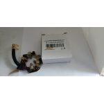 Купить Sat ST233780M300 Щеточный узел cтартера NISSAN ALMERA N15 96-00/RENAULT KANGOO 1.2 00-08