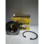 Купить Kroner K151710 подшипник ступицы (80x45x45} vw t4 90-03г перед/зад ком-т