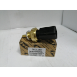 Купить BM DT1968 DT1968 Датчик температуры охлаждающей жидкости NISSAN , LADA LARGUS, LOGAN, SANDERO, CLIO III, MICRO