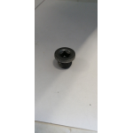 Купить Corteco 016321H Пробка масляного поддона M16x1.50 CHRYSLER: VOYAGER II 90-95 \ CITROEN: AX 86-98, BERLINGO 08-, BERL