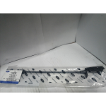 Купить Ford 1520524 KABELBAUGRUPPE