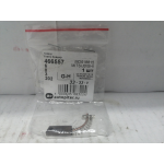 Купить MITSUBISHI MD618815 ЩЕТКА ГЕНЕРАТОРА