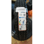 Купить FORWARD 185/75R16C АВТОШИНА