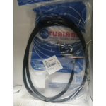 Купить ADRIAUTO 280318 AD28.0318_трос газа! disc\ Nissan Primera P11 96>