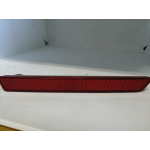Купить FLEST FLMZ63891U  Катафот заднего бампера правый Mazda 6 GH 2007-12