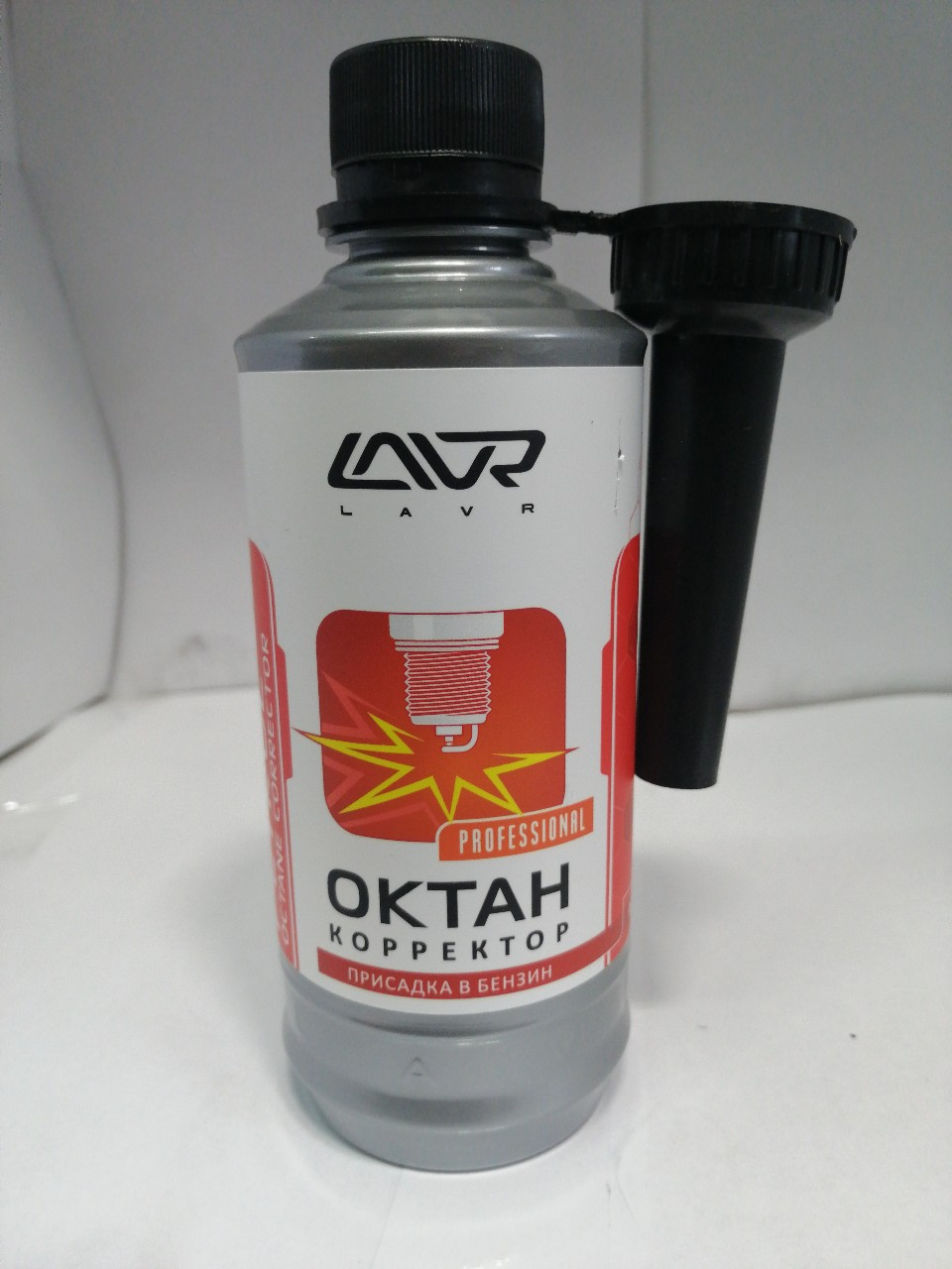 Купить запчасть LAVR - LN2111 