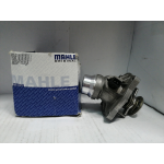 Купить Knecht/Mahle TM12105 [Термостат [105°C]][BMW 5 E39 535/540 96-03/7 E38 735/740 96-01/X5 E53 4.4/4.6 00-> / LANDROVER Rang