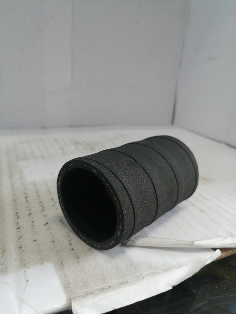 Купить запчасть ГАЗ - 4061306035 