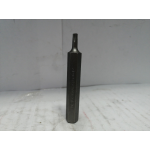 Купить Дело Техники 626220 Бита (вставка) TORX Т20 L=75мм 3/8