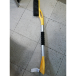 Купить VETTLER VESB10 Щетка для снега со скребком 78см. VETTLER (VE SB-10)