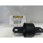 Купить MOOG FDSB0191 Сайлентблок FORD C-MAX 07-, FOCUS 98-04, FOCUS C-MAX 03-07, FOCUS II 04-, KUGA 08-, MAZDA 3 00-, 5 0