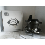 Купить TRIALLI MR1084 Ступица задн. в сборе с подшип. для а/м Ford S-Max (06-) (MR 1084) MR 1084