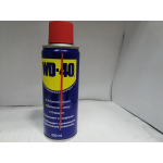 Купить Wd-40 WD0001 Универсальная смазка - аэрозоль (200 мл)