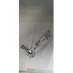 Купить Manover MR70032 MR70032 MANOVER Набор 4в1 для установки фаз ГРМ RENAULT, LADA, NISSAN 16-клап. MANOVER Germany MR700
