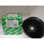 Купить Pilenga PTP6001 Ролик обводной ремня генератора и ГУР AVEO LACETTI 1,4/1,5/1,6л (дв.FS3/FD3) вместо кондиционера PIL