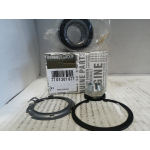 Купить Renault 7701207677 Подшипник ступицы колеса переднего с абс RENAULT 7701207677 37 x 37 x 72