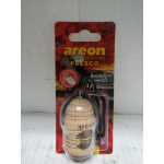 Купить Areon 704051314 Ароматизатор 