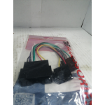 Купить ACV ACVAD121538 ACV AD12-1538 Ford C-Max 2010+/Ford Focus 2011+/Ford Ranger 2012+ (аналог FO-11)