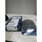 Купить Kolbenschmidt 87200600 87200600 AUDI VW 1.6-2.0 82- std (шат) с отв и замком