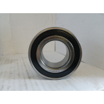 Купить FEBEST DAC4345820037 ПОДШИПНИК СТУПИЧНЫЙ ПЕРЕДНИЙ45/43X82X37X37 (AUDI 100 (44/44Q) 1982-1990; AUDI 100 AVANT (4A/C4) 1990