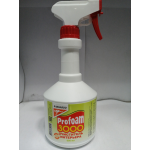 Купить KANGAROO 320454 KANGAROO Profoam 3000 600мл
