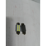 Купить NORD YADA 904603 T11x36-S8.5 (6SMD size 5730) (CANBUS c рад-ром)C5W 1.92W 72 lm светодиод 12V WHITE TM NORD YADA