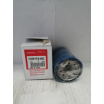 Купить Honda 15400RTA003 Фильтр масляный HONDA: ACCORD IV 90-93, ACCORD IV Aerodeck 91-93, ACCORD IV купе 92-93, ACCORD V 93-