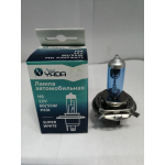 Купить NORD YADA 800020 H4 12V 60/55W P43t автолампа Nord YADA SUPER WHITE