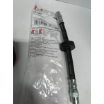 Купить K&K FT1351 FT1351 321611775 AUDI 100 -94 Rr L/R