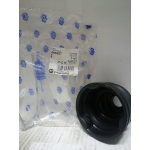 Купить CAR-DEX CWH323 CW-H323 Пыльник шруса SANTA FE BB '05-,VERACRUZ EN,IX55 IN