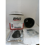 Купить Bsg BSG30705053 Пыльник ШРУСа внутренний-комплект / FORD C-Max,Focus-II Zetec-S 04~