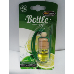 Купить EXOTICA VXBL1 BOTTLE 