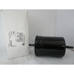 Купить Chery B141117110 Фильтр топливный Chery QQ6 Kimo M11 Indis