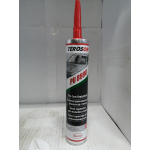 Купить Henkel 263216 Локтайт Терасон Клей для вклейки стекол 263216 TEROSTAT 8590 (310 гр.)