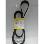 Купить Neko 6PK1735 Ремень поликлиновой
