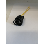 Купить Nord YADA 906413 Колодка соед. к мотору вент. охлажд. Panasonic двиг. 1118-21 90 Datsun (с пров.) TM Nord YADA