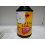 Купить AIM-One SL340 Стоп-течь радиатор AIM-ONE 325 мл (жидкость).Stop leak radiator 325ML SL-340