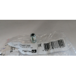 Купить MasterKit 77ABT205 фитинг M10x1, D5 10x16,7