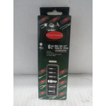 Купить Rockforce 4066 Набор бит RF-4066 SPLINE с битодержателем,6пр.1/2