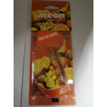 Купить Areon LR16 Ароматизатор AREON LIQUID 5 ML Tutti Frutti LR16