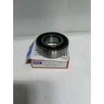 Купить Skf 17262052RS1 Подшипник SKF 1726205-2RS1 (25x52x15)...