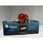 Купить Nord YADA 900251 PY21W 12V BA15s автолампа Nord YADA (желт.)