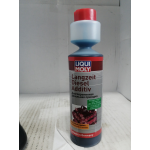 Купить LIQUI MOLY 2355 2355 LiquiMoly Долговременная дизельная присадка Langzeit Diesel Additiv (0,25л)