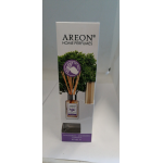 Купить Areon 704PS05 Ароматизатор бытовой 