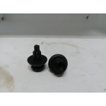 Купить HONDA 91516SK7013 Клипса