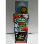 Купить Fouette D32 Ароматизатор на дефлектор 